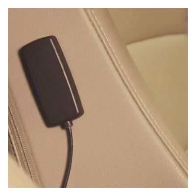 KIT de Amplificador de Señal Celular, DRIVE REACH | Capta Señal Celular de las Torres más Lejanas para que se Mantenga Comunicado y con Datos 4G LTE y 3G | Ideal para cualquier tipo de Vehículo de Pasajeros, Camionetas, Pick up - Imagen 11