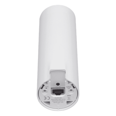 Access Point Empresarial UniFi Flex HD doble banda para interior o exterior MU-MIMO 4X4 802.11ac Wave 2 - Imagen 3