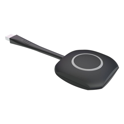 Proyección Inalámbrica - IdeaShare Key para HUAWEI Ideahub (65/75/86 pulgadas), conexión vía USB Tipo A - Imagen 6