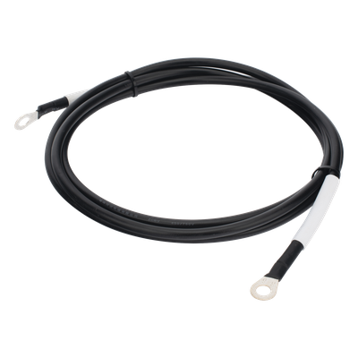 Kit de Cables de Conexión para Rectificador con OLT, 1.5 M (Compatible con rectificador LP-PSOLT-90A) - Imagen 3