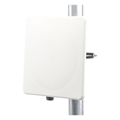 PTP-550 Hasta 1.36 GBps / 4910 - 6200 MHz / 802.11 AC Wave 2 MU-MIMO 4: 4x4 / BackHaul con Antena Integrada (Alta ganancia 23 dBi) (C050055H016A) - Imagen 3