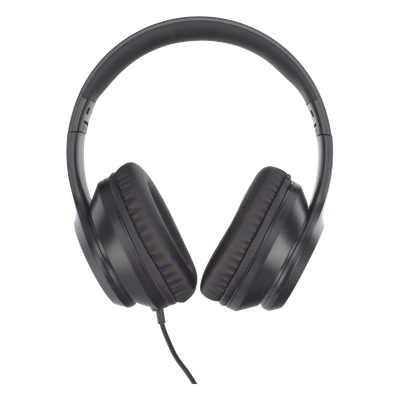 AD21P- Cámara de Imagen Acústica Portátil / DETECTAR FUGA DE AGUA / Pantalla táctil de 7" / IP66 PANTALLA IP54 SENSOR PORTATIL - Imagen 11