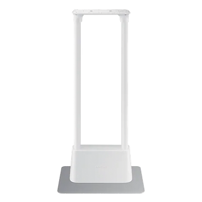 Pedestal para Kiosco Inteligente modelo KM24A o KM24C - Imagen 3