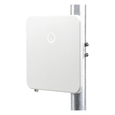 ePMP Force 300-19 para enlaces en zonas con alta interferencia, baja latencia, 4910-5970 MHz, Antena de 19 dBi, Wave 2, hasta 600 Mbps, (C050900C805A) - Imagen 3