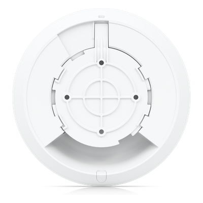 Access Point UniFi doble banda 802.11ax WiFi 6, 5 GHz (MU-MIMO 2x2 y OFDMA) y 2.4 GHz (MIMO 2x2) - Imagen 6