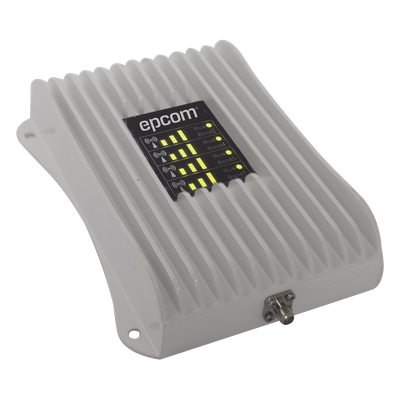 KIT Amplificador de Señal Celular Para Vehículo/ Soporta y Mejora la Señal Celular 5G, 4G LTE/ Múltiples Operadores, usuarios y dispositivos/ Ideal para Vehículo tipo Camioneta, Pick up o Sedán. - Imagen 4