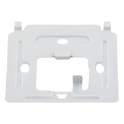MONTAJE PLASTICO PARA PARED DSK1T331W (K1T931) - Imagen 5