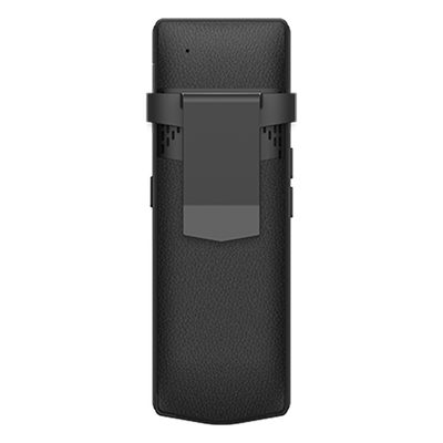 Telefono DECT/ Pantalla a color/ compatible con base DECT W710D - Imagen 5