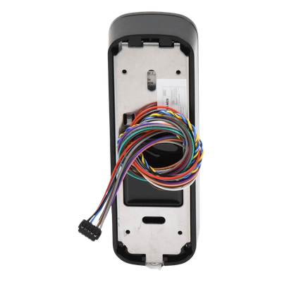 Lector Esclavo de Tarjetas de uso en exterior, Multitecnolgia, NFC y Bluetooth - Imagen 6