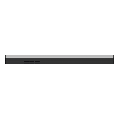 Pantalla Inalámbrica / Con Batería Recargable 4600mAh / Wi-Fi / Ideal Para Escritorio o Pared / Vista en Vivo de Cámaras EZVIZ / Compatible con Videoportero CS-HP7 para ver Cámara y Apertura Remota / Audio de Dos Vías - Imagen 5