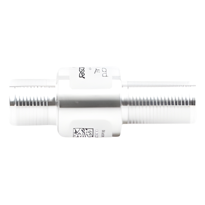 Protector Coaxial RF Tubo de Gas / DC-7 GHz / 90W / Conectores N Hembra / Bidireccional / Aluminio - Imagen 3