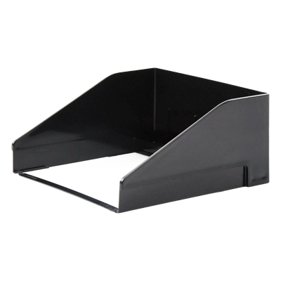 Protector de Lluvia y Sol / Montaje en Pared / Compatible con KVLC204I y KEL212 / Resistente a UV e Impactos - Imagen 3