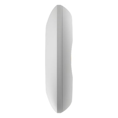 Sensor _Inteligente para Detectar Fuga de Agua Inalámbrico / Requiere el Hub CS-A3 / Se Vincula Mediante Zigbee - Imagen 6