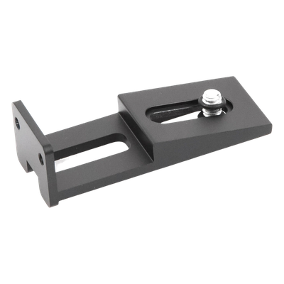 Montaje de pared para modelo PanaCast (14207-57) - Imagen 5