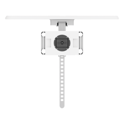 Kit Cámara PT 4G y Wi-Fi / 2K+ (4Megapixel) / IA Detección Humano-Vehiculo / Color Nocturno / Batería 5200 mAh / IP65 / Incluye Panel Solar 5W IP65 - Imagen 12