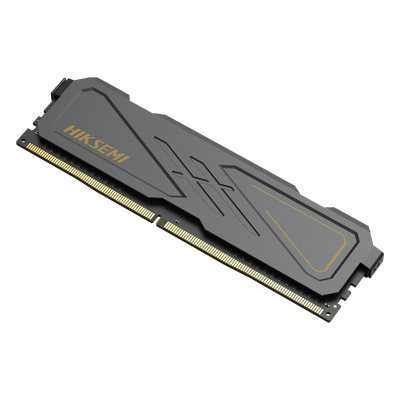 HIKSEMI ARMOR DDR4 16 GB / 3200 MHz / UDIMM 288 Pines / Intel XMP 2.0 / PC Gaming y Workstation - Imagen 5
