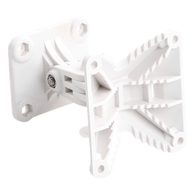 (quickMOUNT pro LHG) Montaje de pared o poste para equipos LHG-Series con ajuste de 140° - Imagen 4