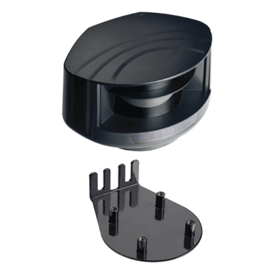Montaje para Sensor Laser / LZRI30 / LZRH110 - Imagen 3