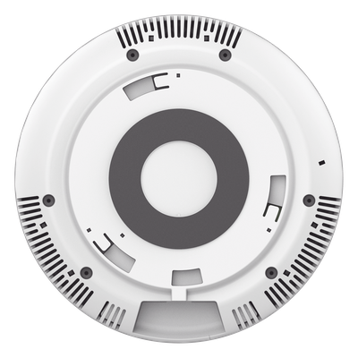 Resistente altavoz bluetooth con micrófono para soluciones de intercomunicación SIP - Imagen 5
