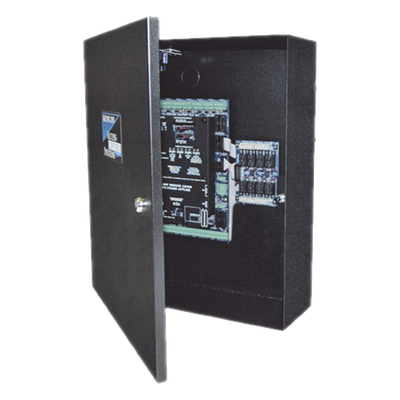 Panel de control para Elevadores para 1 Ascensor KEYSCAN