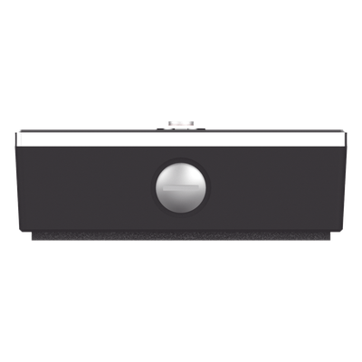 Video Intercomunicador IP / 2 Líneas SIP / Cámara 2MP 1080p / 2 Relevadores / ONVIF / IP65 e IK10 / PoE 802.3af / Audio HD / Visión Nocturna IR / -40°C a 70°C - Imagen 7