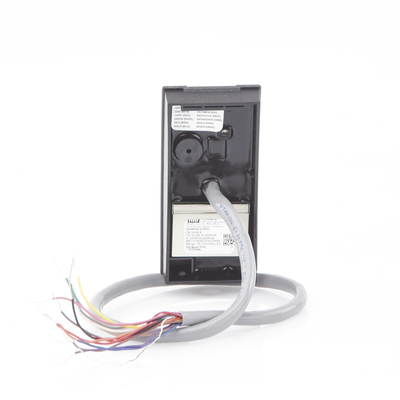 Lector R10 para Tecnología iClass SEOS y MobileID NFC & Bluetooth/ Garantía de por Vida/ 900NBNNEK20000 - Imagen 5