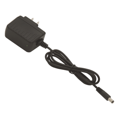 Fuente de Poder de 5 Vcc / 2 A / Voltaje de Entrada de 100-240 Vca - Imagen 3