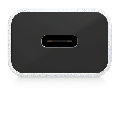Adaptador Compacto USB-C a 5 GbE RJ45, con Indicador de Actividad LAN, Compatible con Mac, Windows y Linux, Ideal para Agregar Conectividad Ethernet de Alta Velocidad a Equipos con puerto USB Type-C - Imagen 6