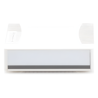 (hAP ac) 5 Puertos Gigabit Ethernet, 1 Puerto SFP, 1 USB, WiFi Doble Banda 3x3 802.11ac, hasta 1W de potencia - Imagen 5