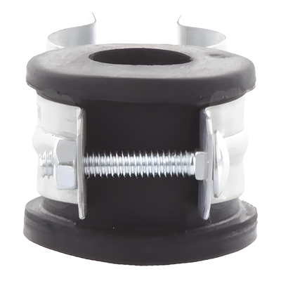Aislador para Bajada de Cable Desnudo en Torre STZ30, STZ30G, STZ35 y STZ35G - Imagen 5