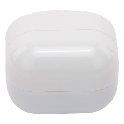 Sensor de movimiento inteligente e inalámbrico, integrable a la App Shelly necesario ShellyPRO o PLUS - Imagen 4