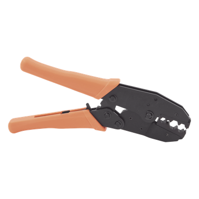 Pinzas para Plegar Conectores en Cables Coaxiales RG-58/U, RG-59 o RG-8/X con Cavidades de 0.068", 0.213" o 0.256". - Imagen 5