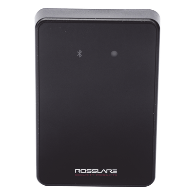 LECTOR CSN SMART Multiformatos con BLUETOOTH (BLE-ID) - Imagen 7