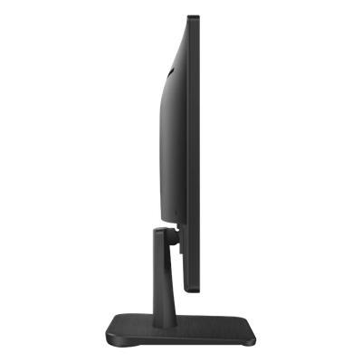 Monitor LED de 19.5” VESA, Resolución 1600 x 900 Pixeles, Entradas de Video VGA/HDMI. Panel Flicker Free Backlight LED. - Imagen 5