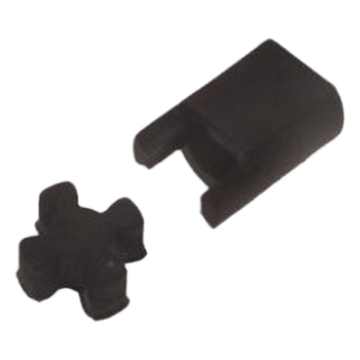 Junta de Transmisión / Compatibilidad Buick y Cadillac / Sello Hermético Anti-Fugas / Estándar OEM