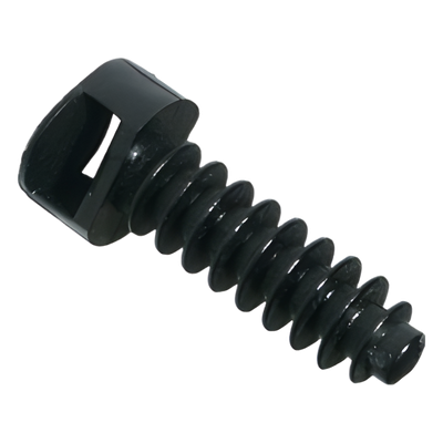 Tornillo sujetador, 30mm x 1 3/16" (Paquete con 6pzs) (1401-21101)