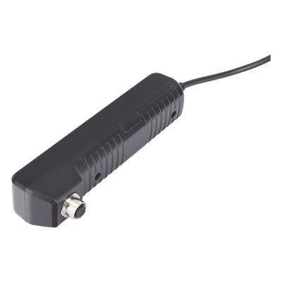 AD21P- Cámara de Imagen Acústica Portátil / DETECTAR FUGA DE AGUA / Pantalla táctil de 7" / IP66 PANTALLA IP54 SENSOR PORTATIL - Imagen 12