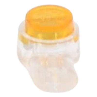 Conector de Cables UY para Cable Calibre 24 - Imagen 4