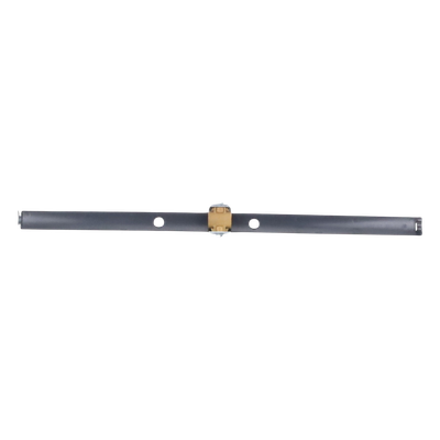 Buje y Cubierta para Sin Fin para brazo AXO 001AX5024 - Imagen 5