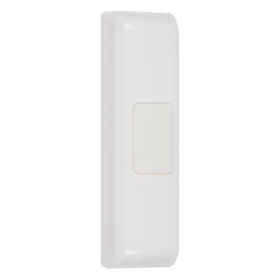 Transmisor Inalámbrico De Timbre STI-3350 