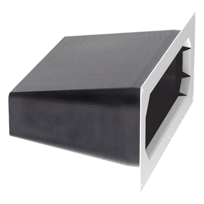Sellador de Entrada de Cables, Para Uso con Gabinete Multiproposito MSICE24, Color Blanco - Imagen 5
