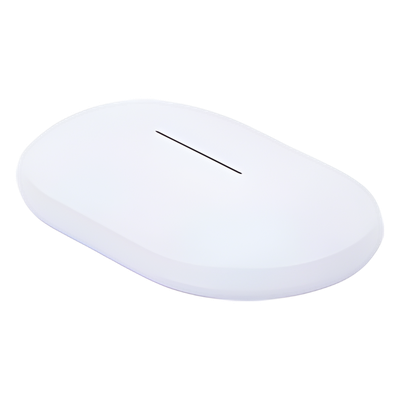 Punto de Acceso Wi-Fi 6 de 3 Gbps para 300 Usuarios, MU-MIMO 2x2 / Adopción Fácil por Bluetooth / Para Interior / Montaje Rápido QuickMount™ para Techo o Pared / DPI para Bloqueo de Aplicaciones / Equipo de USA - Imagen 9