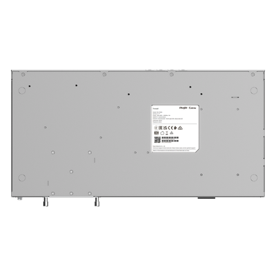 Firewall Next Generation / 9 Gbps / 16 Puertos / 4x 2.5G / 2x SFP+ / Cloud / IPS / AI-Powered / Rack 1U - Imagen 7