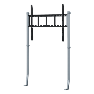 Soporte de Pared MB-WallMount-860 de Yealink para MeetingBoard 86 Pro y MeetingBoard 75 Pro