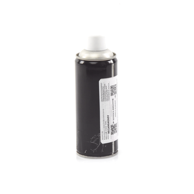 Cilindro de 165ml de Glicol para Generador De Niebla de segunda generacion EASYFOG(Ahora con boquilla direccionable), un solo Disparo genera el agotamiento del cilindro. - Imagen 5