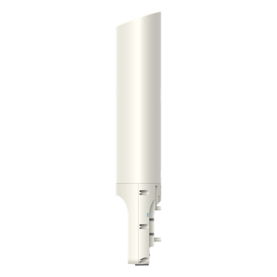 Access Point Exterior Wi-Fi 6 / 802.11ax Doble Radio 2x2 / 2.5 GbE Uplink / Antena Omnidireccional / IP67 / Gestión Cloud o Local cnMaestro - Imagen 4