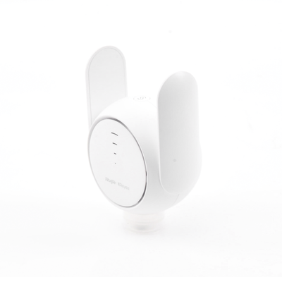 Extensor MESH Home Wi-Fi 5 Doble Banda Hasta 1,200 Mbps - Imagen 5