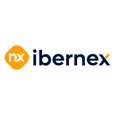 LICENCIA DE SOFTWARE PARA EL CONTROL DE LAVANDERIAS P/10K TAGS