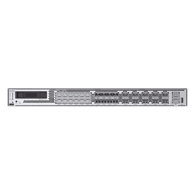 Firewall HUAWEI HiSecEngine de 15 Gbps para Empresas Grandes. Incluye Licencias por 1 Año de Threat Protection (AV, IPS, URL) y Licencia N1 - Imagen 3