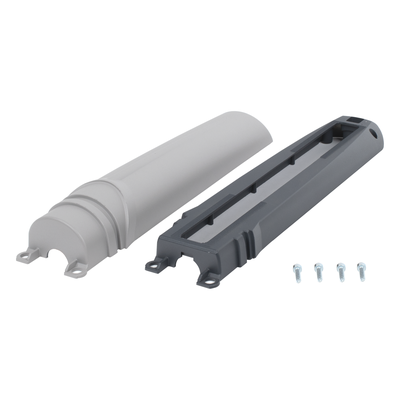 Cubiertas para Operador AXO3024 - Imagen 6